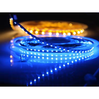 CINTA LED